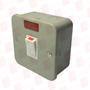 SCHNEIDER ELECTRIC GMC20SN