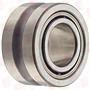 SKF NA4901