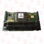 ALLEN BRADLEY 1747-OS301