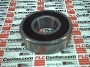 BCA BEARING 204FF