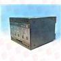 DEIF RMC-142D-1A-ND-ND-1S-20S-24VDC