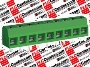 MULTICOMP MB612-50805