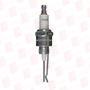 CHAMPION SPARK PLUGS 221