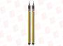 LEUZE MLC510R30-450-IP