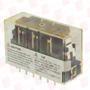 OMRON G7S-3A3B-E