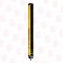 SCHMERSAL SLC440-R-1450-30-01