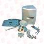 TYCO 2088-9610