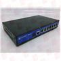 JUNIPER NETWORKS SSG-5-SB-M