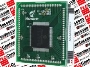 MICROCHIP TECHNOLOGY INC MA330011