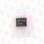 ANALOG DEVICES LTC1046CS8#PBF