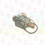 MITSUBISHI HA-FF43W3