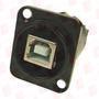 CLIFF ELECTRONIC COMPONENTS CP30115