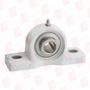 AMI BEARINGS MUCPPL206-20W