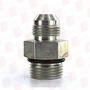 PARKER 4F5OX-SS