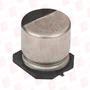 MATSUSHITA ELECTRIC EEEFC1V100R