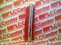 ACE HARDWARE 45979