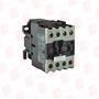 LC1-D2510-B5-SUB von RADWELL VERIFIED SUBSTITUTE