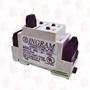 INGRAM PRODUCTS ISR2-24-100K