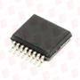 ANALOG DEVICES LT3574EMS#PBF