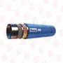 PARKER 206-6