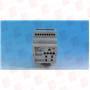 BALLUFF BTM E1-101
