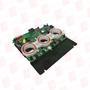 EATON CORPORATION 8519C41G01