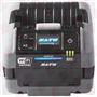 SATO WWPW2500G