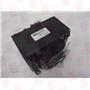 SIGNAL TRANSFORMER 160-2