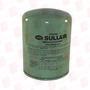 SULLAIR 250025-525