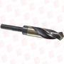 TRIUMPH TWIST DRILL 094162