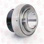 TIMKEN 1112KRR-COL