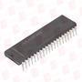 INTERSIL IC7137CPL