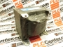 MICRON TRANSFORMER S03-014-051