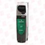 NIDEC CORP SP1404LCD