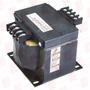 SCHNEIDER ELECTRIC 9070T250D12