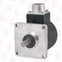 ENCODER PRODUCTS 725N-S-2500-K-HV-1-F-1-SX-N-N