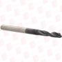 ACCUPRO 63309736