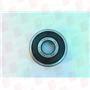 ORS BEARING 6002-2RS-G83-C3