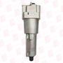 SMC AL60-N10-3RZ-A