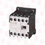 EATON CORPORATION DILER-31-C-240V/50HZ