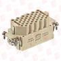 HARTING 09322403101