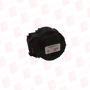 LOCHINVAR 100275594