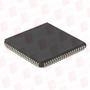 NEC INSTRUMENTS PD30181GM-66-8ED