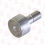 CARTER BEARINGS CSC-40-SB