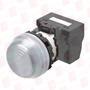 OMRON M22N-BG-TWA-WA-P