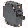 EATON CORPORATION JA1S-D3-AB-01-D-A-20-2