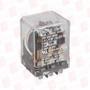 DELTROL CORP 165F-DPDT-24VDC