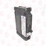 AMERICAN CIRCUIT BREAKER NEF217030