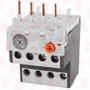 LS ELECTRIC MT-12/3K-0.21S