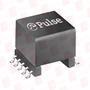 PULSE ELECTRONICS PA1137NLT